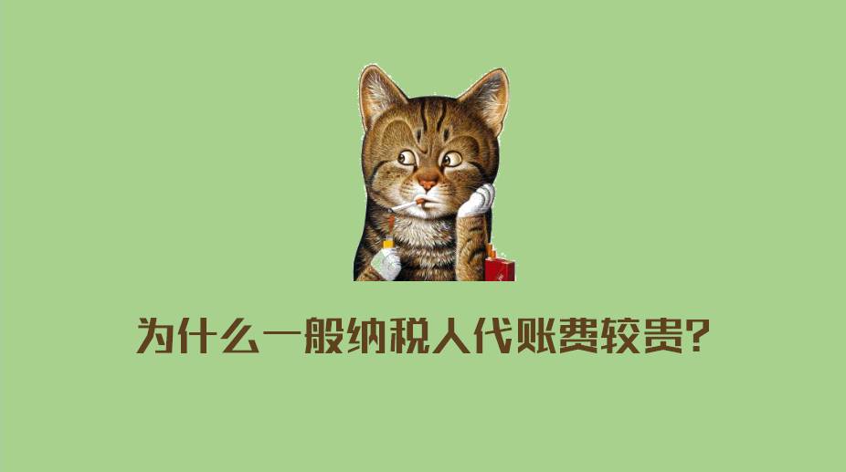 小規(guī)模納稅人在什么情況下可以申請(qǐng)一般納稅人？