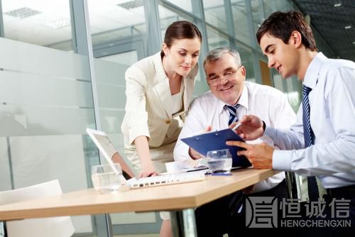 注冊(cè)香港公司要什么條件？