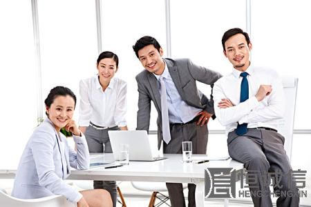 企業(yè)會不會交錯稅？哪些稅容易交錯